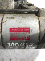 Jaguar XF Motorino d’avviamento 4280004890