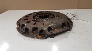 BMW 1 E81 E87 Pressure plate 124033610