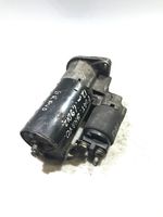 Fiat Bravo Starter motor 51810308A