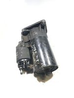 Fiat Bravo Starter motor 51810308A