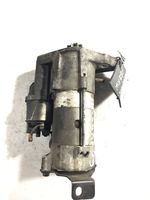 Jaguar XF Starter motor 4R8311001AD