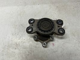 Volvo V60 Support de moteur, coussinet 51262710