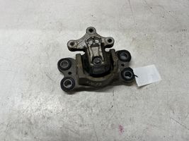 Volvo V60 Support de moteur, coussinet 51262710