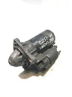 Fiat Croma Starter motor 