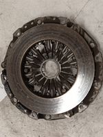 BMW 1 E81 E87 Pressure plate 