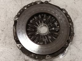 BMW 1 E81 E87 Pressure plate 