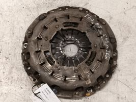 BMW 1 E81 E87 Pressure plate 