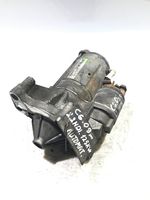 Citroen C6 Starter motor 9654561480