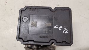 Mercedes-Benz C W204 Pompe ABS A2049012400