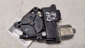 KIA Magentis Moteur de lève-vitre de porte avant 824502G010