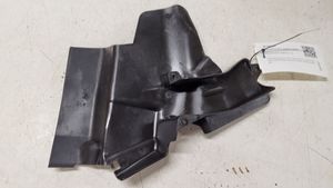 Mercedes-Benz C W204 Altro elemento di rivestimento della portiera posteriore A2047331608