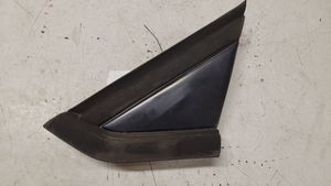 Citroen C4 I Plastic wing mirror trim cover 9653081177