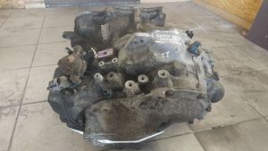 Opel Antara Automatinė pavarų dėžė 5551AF33