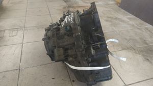 Opel Antara Automatic gearbox 5551AF33