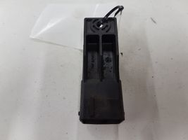 Citroen C5 Hehkutulpan esikuumennuksen rele 51252002