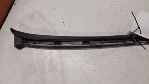 Mercedes-Benz C W204 Windshield trim 0800023