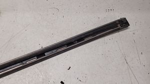 Mercedes-Benz C W204 Windshield trim 0800023