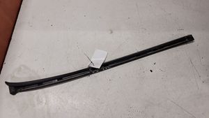 Mercedes-Benz C W204 Windshield trim 0800023