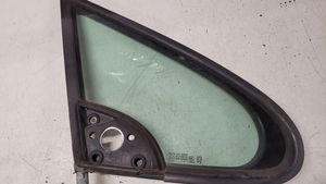 Peugeot 307 Fenêtre latérale avant / vitre triangulaire (4 portes) 963445628