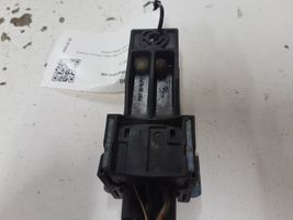 Volvo S40 Przekaźnik / Modul układu ogrzewania wstępnego 3M5T12A343AA