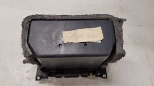 Volvo S40 Glove box 09491937