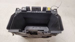 Volvo S40 Glove box 09491937