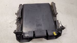 Volvo S40 Glove box 09491937