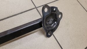 Volvo V40 Barre anti-rapprochement avant 31298286