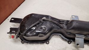 Volvo V40 Airbag per pedoni P31305431