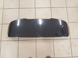 Volvo V40 Spoiler del portellone posteriore/bagagliaio 6501024510415