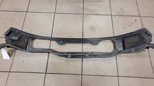 Volvo V40 Garniture d'essuie-glace 31278103