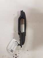 Ford Focus Rear door exterior handle XS41A266B22AH