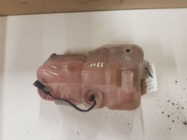 Volvo V40 Vase d'expansion / réservoir de liquide de refroidissement 31338764