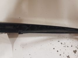 Volvo XC60 Rear wiper blade 30753333