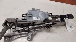 Volvo V40 Scatola dello sterzo P31387339