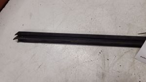 Volvo XC60 Front door glass trim molding 30762370