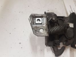 Volvo S40 Serrure de capot 30716530