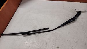 Volvo XC60 Front wiper blade arm 30753526