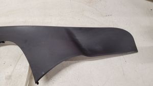 Volvo XC60 Centre console side trim front 8630280