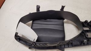 Volvo V40 Cornice cruscotto 31389535