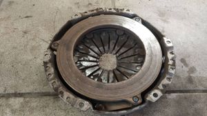 Volkswagen Up Clutch set kit 