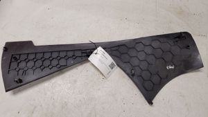 Volvo XC60 Centre console side trim front 8630281