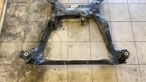 Volvo XC60 Sottotelaio anteriore 2082851