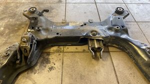 Volvo XC60 Sottotelaio anteriore 2082851