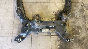 Volvo XC60 Sottotelaio anteriore 2082851