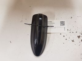 Volvo V40 Antenne GPS 31346638