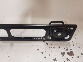 Volvo V40 Support de fixation ISOFIX 06815557