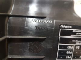 Volvo V40 Dangtelis saugiklių dėžės 30659278