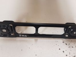 Volvo V40 Support de fixation ISOFIX 06815557