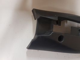 Volvo V40 Rivestimento del piantone del volante 1303815